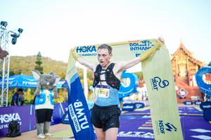 BIB: 3270
                            <button type="button" onclick="openModal(22790578)" class="btn btn-primary btn-sm float-right btn-popup" data-toggle="modal" data-target=".modal-high-quality">
                        <i class="fas fa-shopping-cart"></i> Add to Cart
                    </button>
                                            <button type="button" onclick="isThisMe(22790578, true)" class="btn btn-success btn-sm float-right btn-popup btn-isme hidden" data-toggle="tooltip" data-placement="bottom" title="นี่คือรูปของคุณใช่ไหม คลิกที่นี่เพื่อเอาเข้าอัลบั้ม">
                        <i class="fas fa-plus"></i> Add to album
                    </button>
                    <button type="button" onclick="isThisMe(22790578, false)" class="btn btn-warning btn-sm float-right btn-popup btn-isnotme hidden">
                        <i class="fas fa-ban"></i> Remove from album
                    </button>